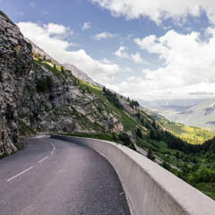 无毒无害健康的DDOS攻击器