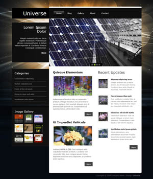 手机攻击器APP下载