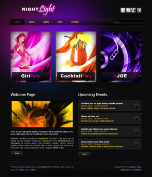 ddos压力测试平台