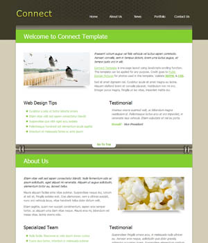 ddos流量攻击购买