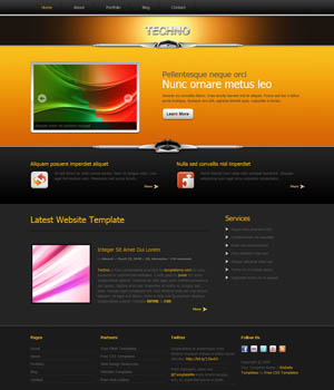 ddos攻击测试工具